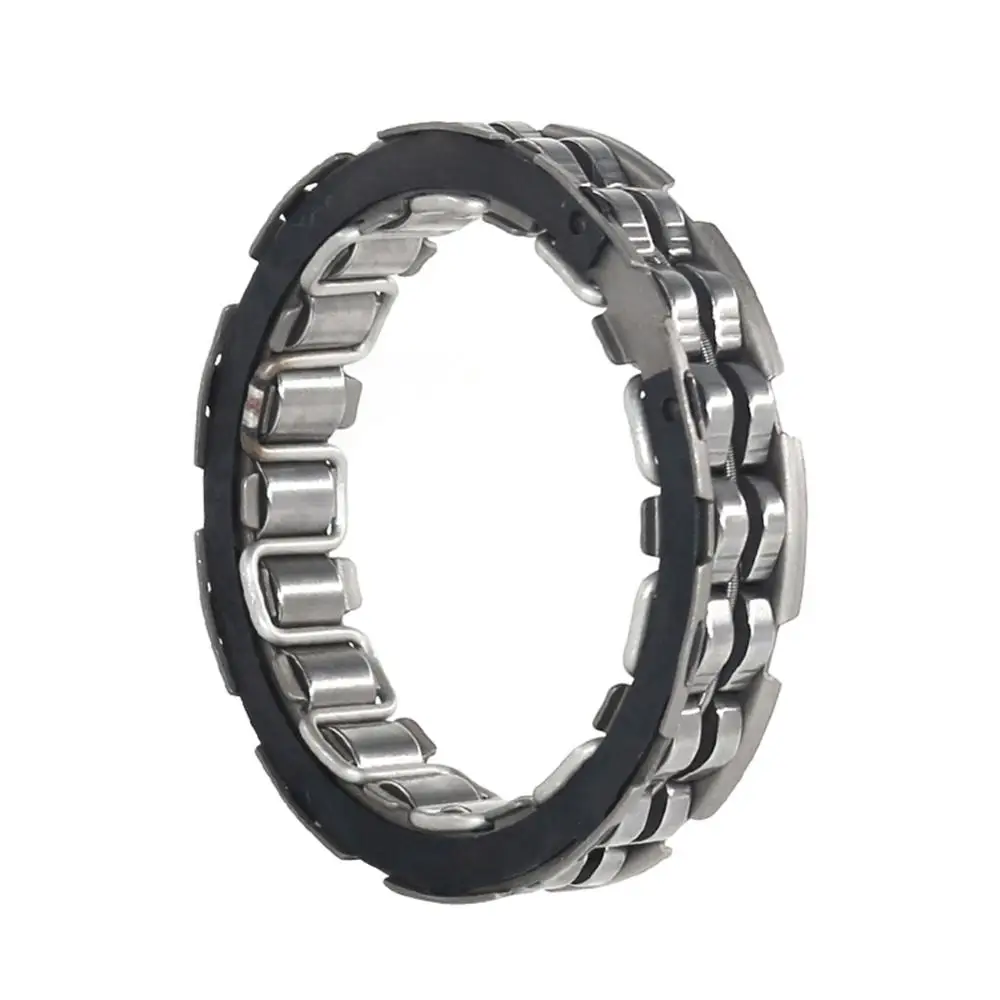 Запчасти для мотоциклов односторонний подшипник стартер сцепление авиатора DS650