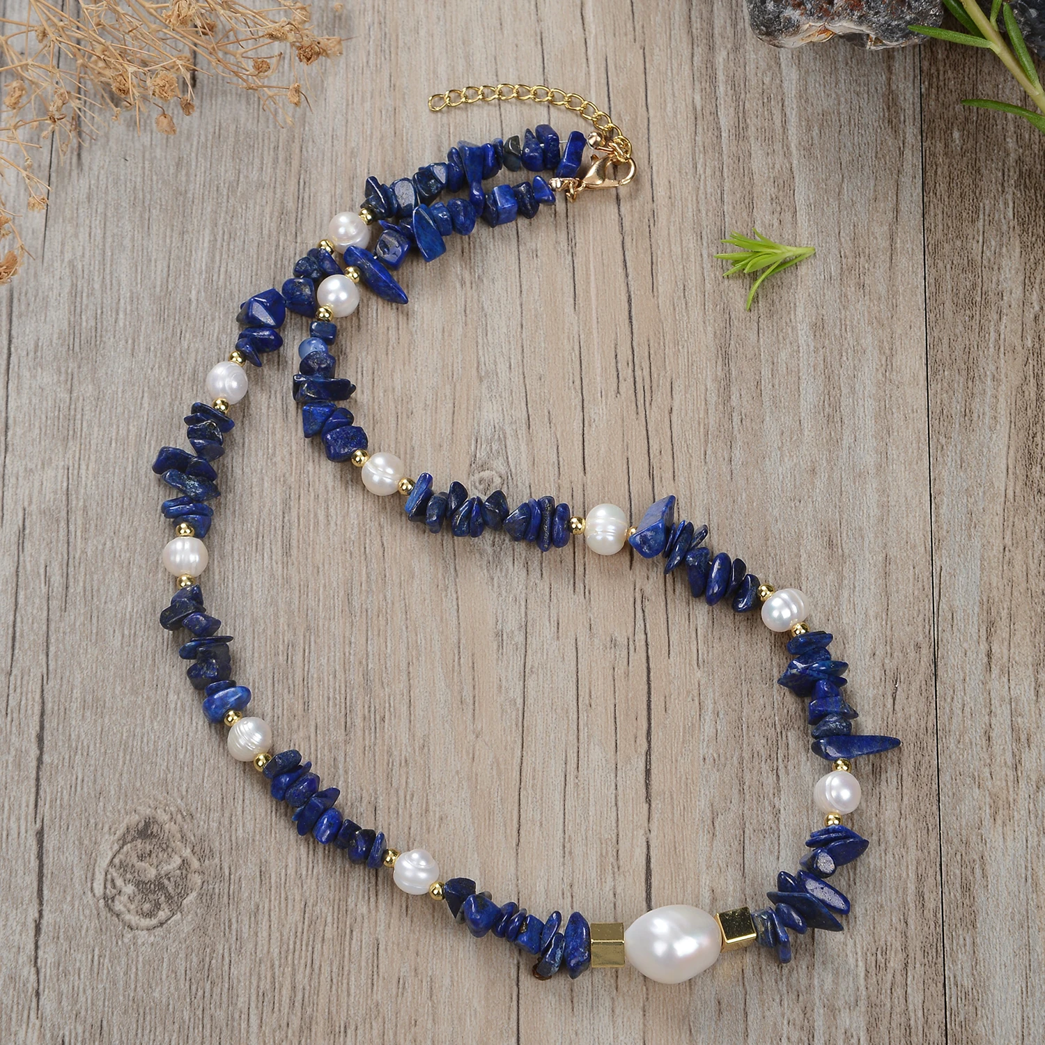 Красные коралловые богемные цветные бусины гравий Натуральные полудрагоценные