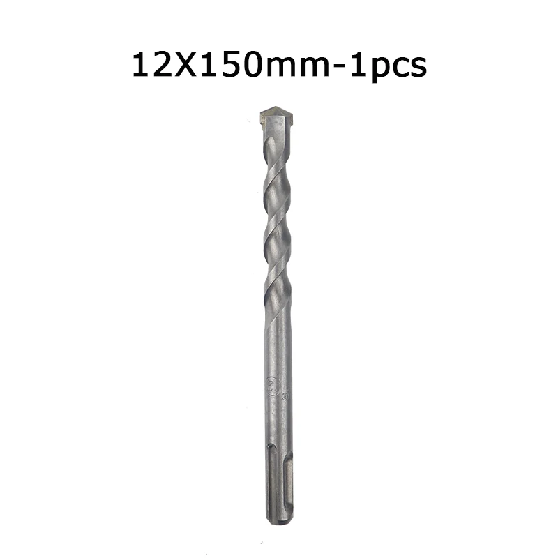 

Набор приспособлений для вертикальных карманных отверстий, плавающая полка, кронштейн, направляющая для сверла, дырокол, дюбельный зажим для обустройства дома, мебельные инструменты