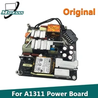 tested original a1311 power supply 205w for imac 21 5 a1311 psu internal power adp 200dfb ot8043 290h 2009 2010 2011 614 0444
