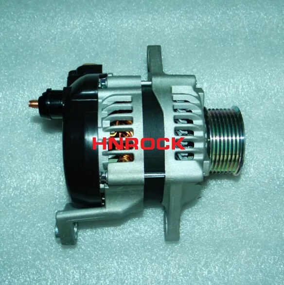 Новый 12V переменного тока 104210 9031 115683 20132313BN 20212N 2040313 553542RI 8973697161 LR190 763 768 LRA03297 для