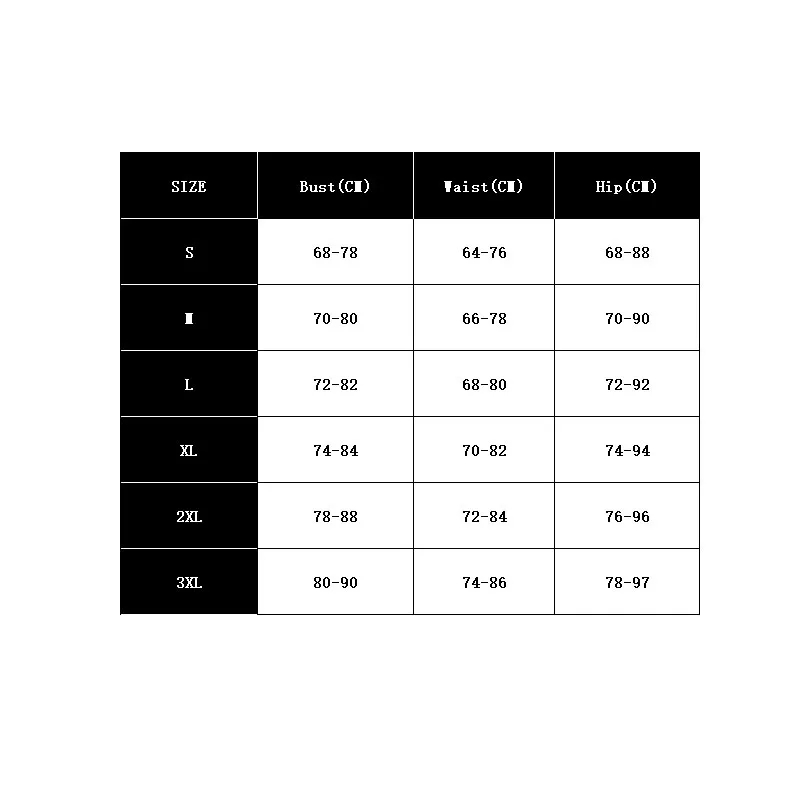 Женское блестящее кружевное Эротическое Прозрачное нижнее белье для женщин |