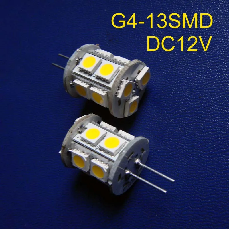 

High quality,DC12V G4 Bulbs,G4 led Crystal lights,G4 Lights,12V G4 led,GU4 LED Downlights,G4 Lamp,G4 12Vdc,free shipping 2pc/lot