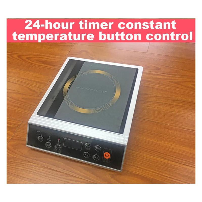 Газовая плита индукционная 3500 Вт 110/220 в | Бытовая техника