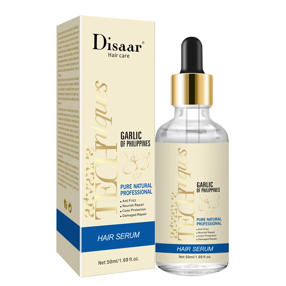 Масло для волос 50 мл против спутанных волос|Уход за волосами и кожей головы| |