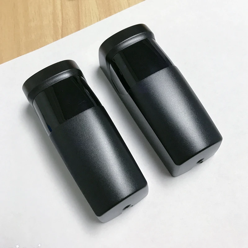 IP55 автоматизированный на ворота для безопасности инфракрасный детектор