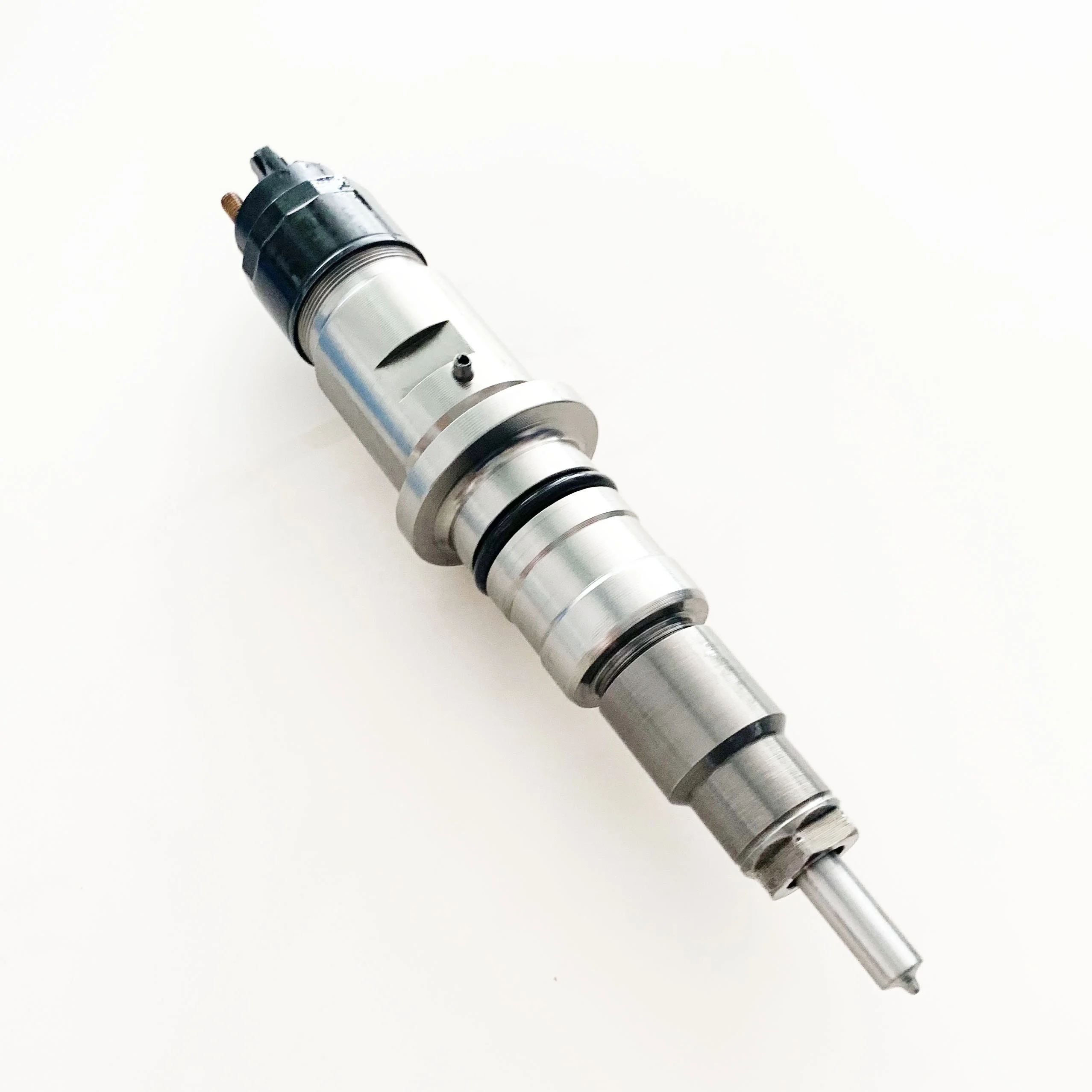 DLLA145P1655 автозапчасти дизельный двигатель common rail Топливная форсунка 0445120388 0445120086
