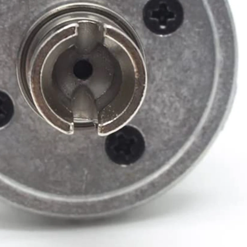 

1/10 9125 RC Trucks Car Spare Parts Differential Assembly Spare Parts 25-ZJ06 for Hosim High Speed 9125 RC Cars