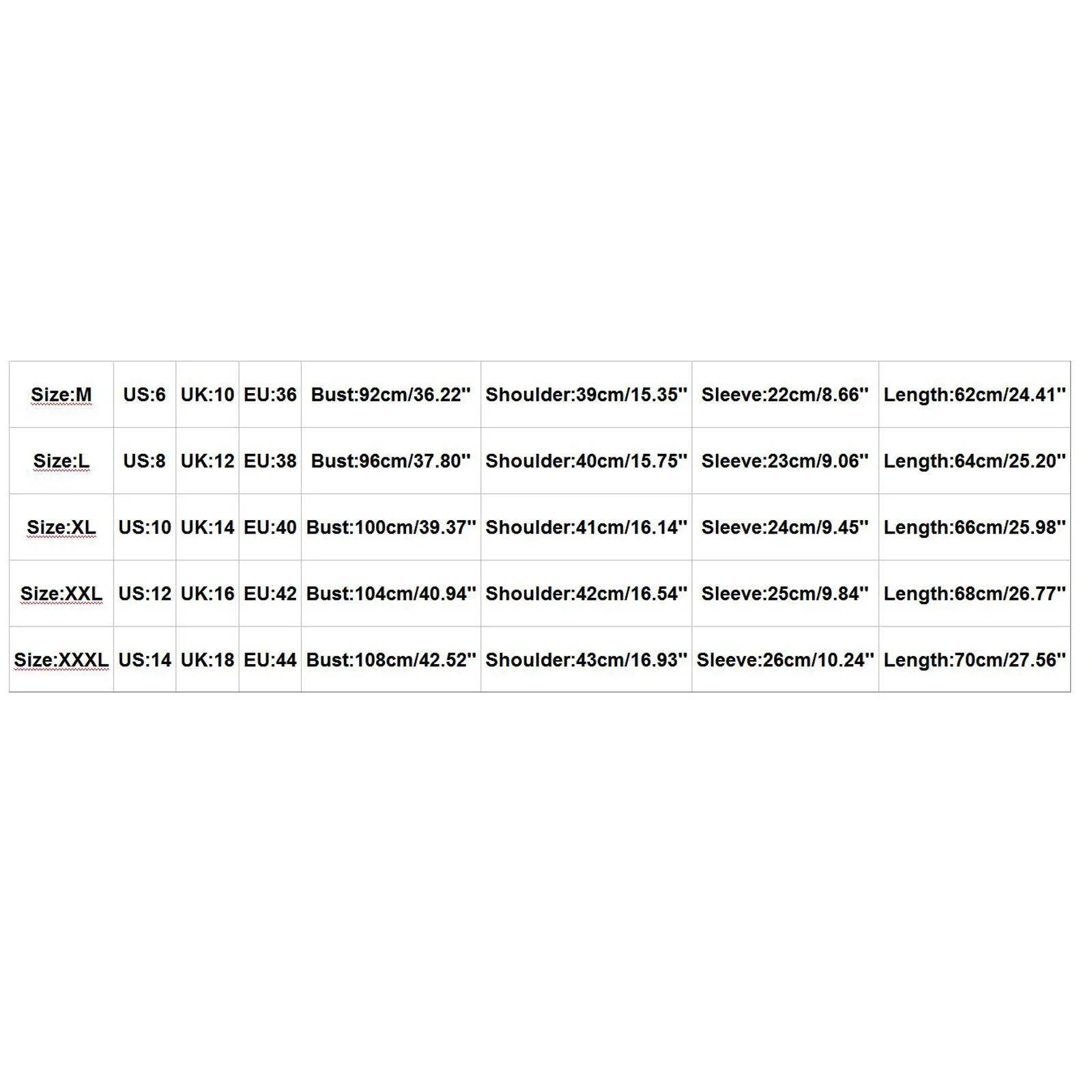 

New Adult Fashion Woman T-Shirt Round Neck Short Sleeve Tops T-Shirt Prints Loose Short Female Tshirts sukienki damskie na lato