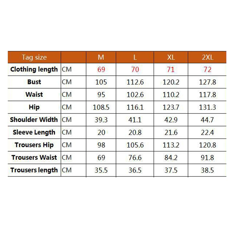 

Womens Modal Pajamas Pyjamas Set Short Sleeve Sleepwear Pijama Pajamas Suit Female Sleep Two Piece Set Loungewear Plus Size