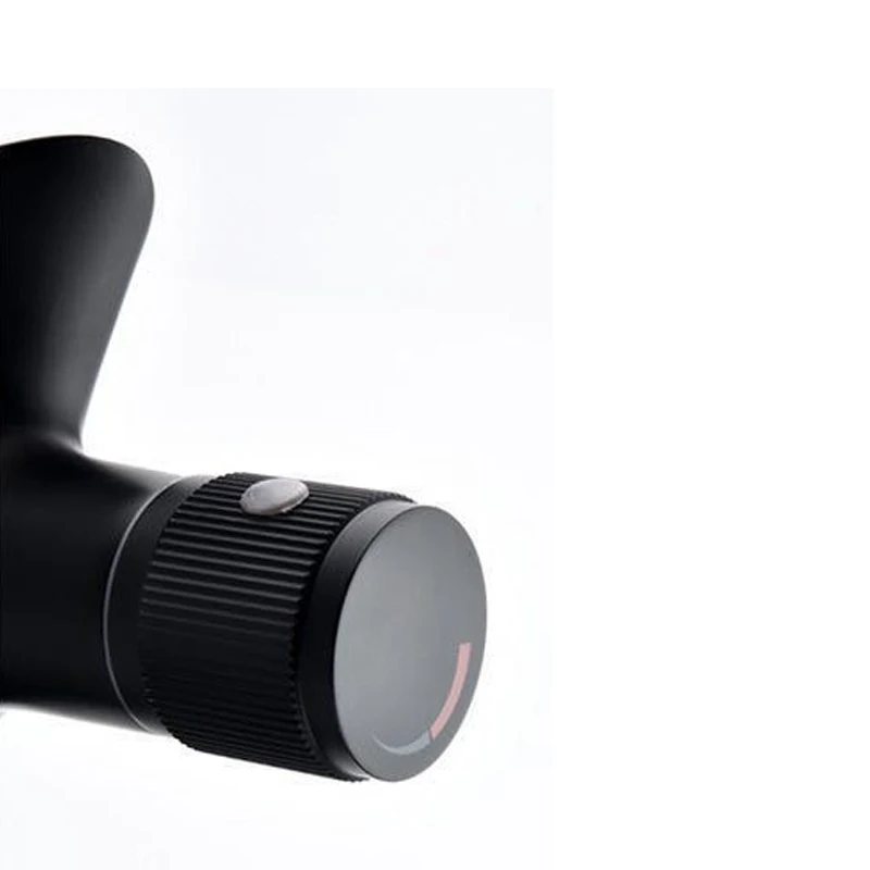 Горячая Распродажа смесители для раковины в ванной комнате смеситель горячей и