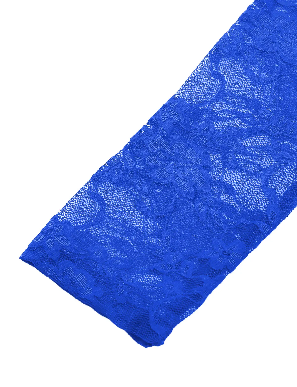 Женское кружевное платье с длинным рукавом для вальса танго стандартное бальной