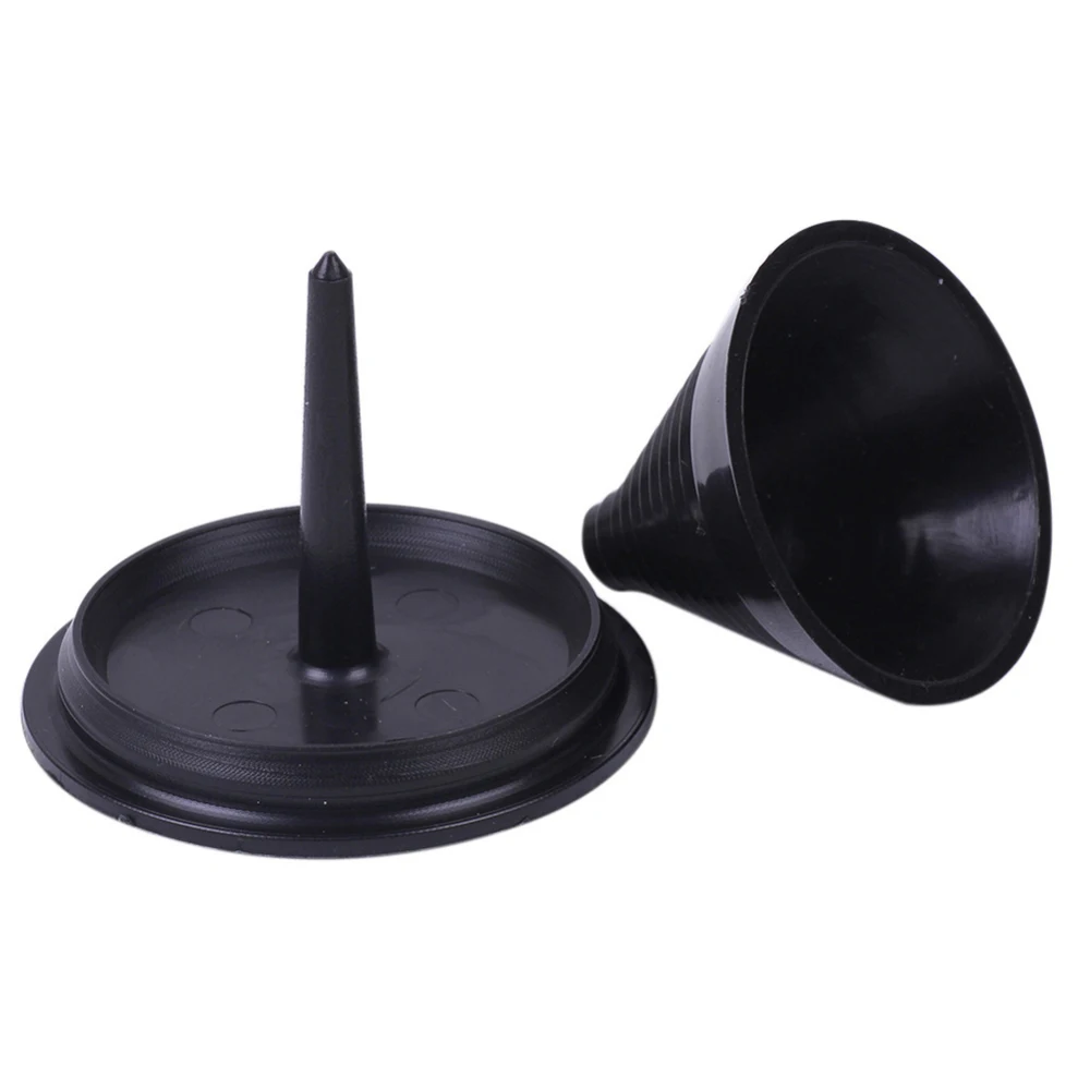 Удобные садовые аксессуары инструменты газонокосилка точилка для лезвий