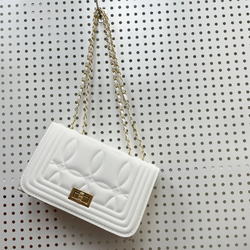 

2021 женская сумка на плечо, роскошная сумка для девушек, женская сумка-мессенджер, Высококачественная женская сумка из искусственной кожи, женская сумка для покупок, женская сумка для телефона