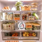 Инструменты для измерения внутренней температуры гигрометр-20   20  термометр 7,5*6 см кухонные принадлежности с длительным сроком службы 7.5x 6 см ЖК цифровые весы