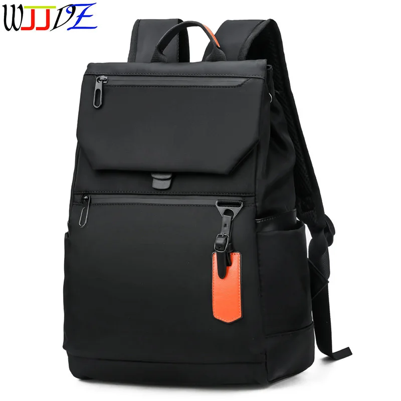 

Man Travel Bag business bag travel backpack Large Capacity Rucksack large laptop shopping travel bags WJJDZ