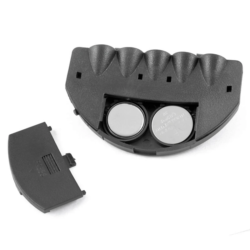 5 светодиодный светильник под козырьком головной убор налобный для охоты рыбалки