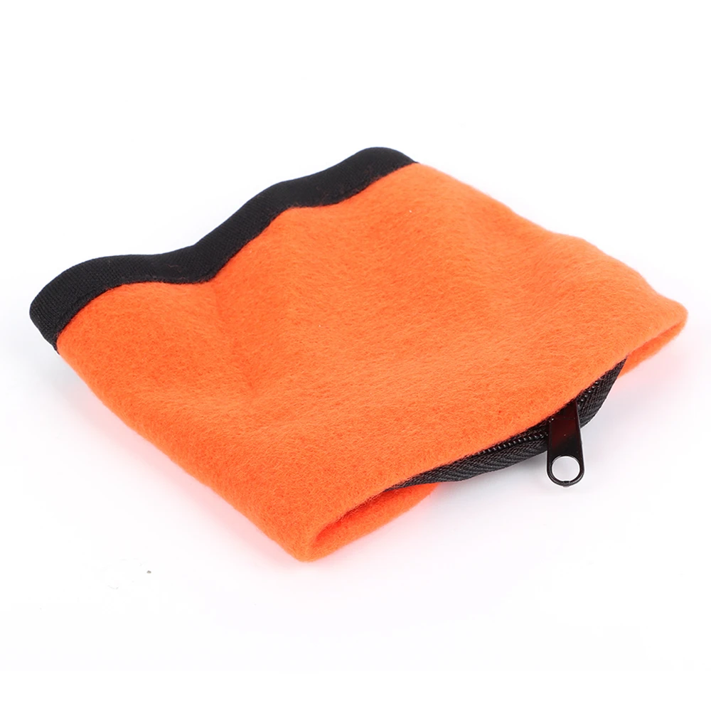 Наружная многофункциональная сумка на запястье для занятий спортом открытом