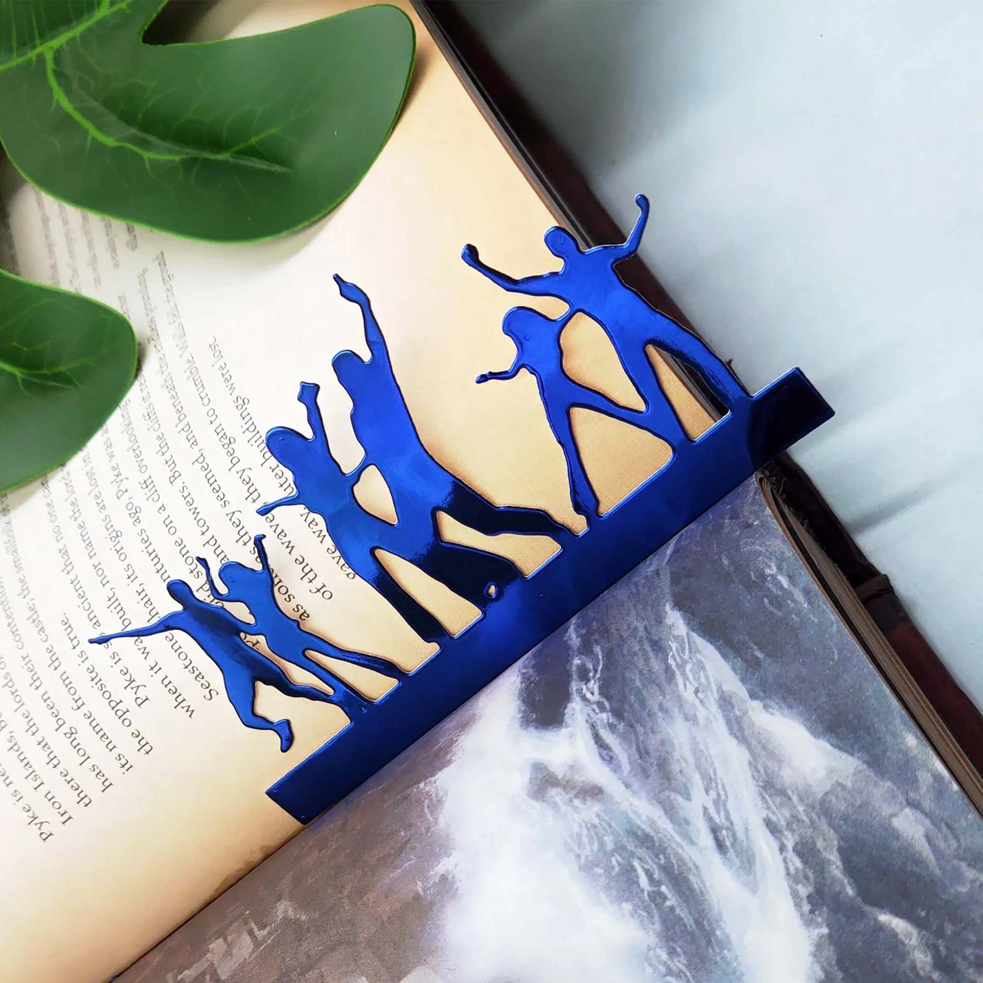 Сценическая группа танцевальные металлические Вырубные штампы фотообои