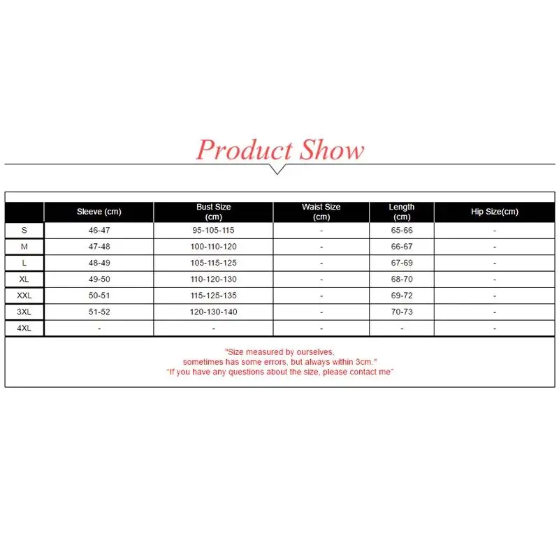 

Women's T-Shirt Spring New Fashion Tops Casual Comfortable Ladies Clothing Soft Asymmetrical Long Sleeves Patchwork Women Tops