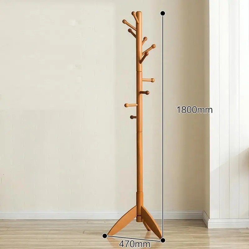 Armoire/рада предложить покупателям Wieszaki на Ubrania Decorativos сравнению Colgador Portmanto