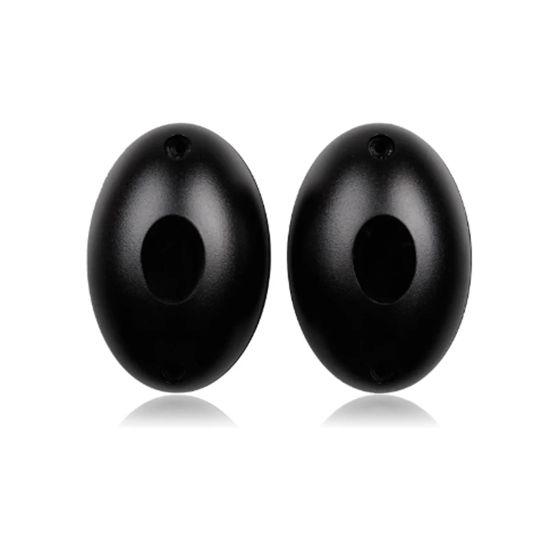 Безопасности проводной IP55 автоматизированный на ворота для безопасности