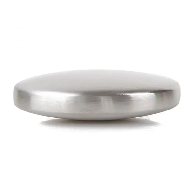 

Practical Cleaning Stainless Steel Soap Eliminating Odor Kitchen Bar Smell Like Seafood Odor Remover For Kitchen Supplies