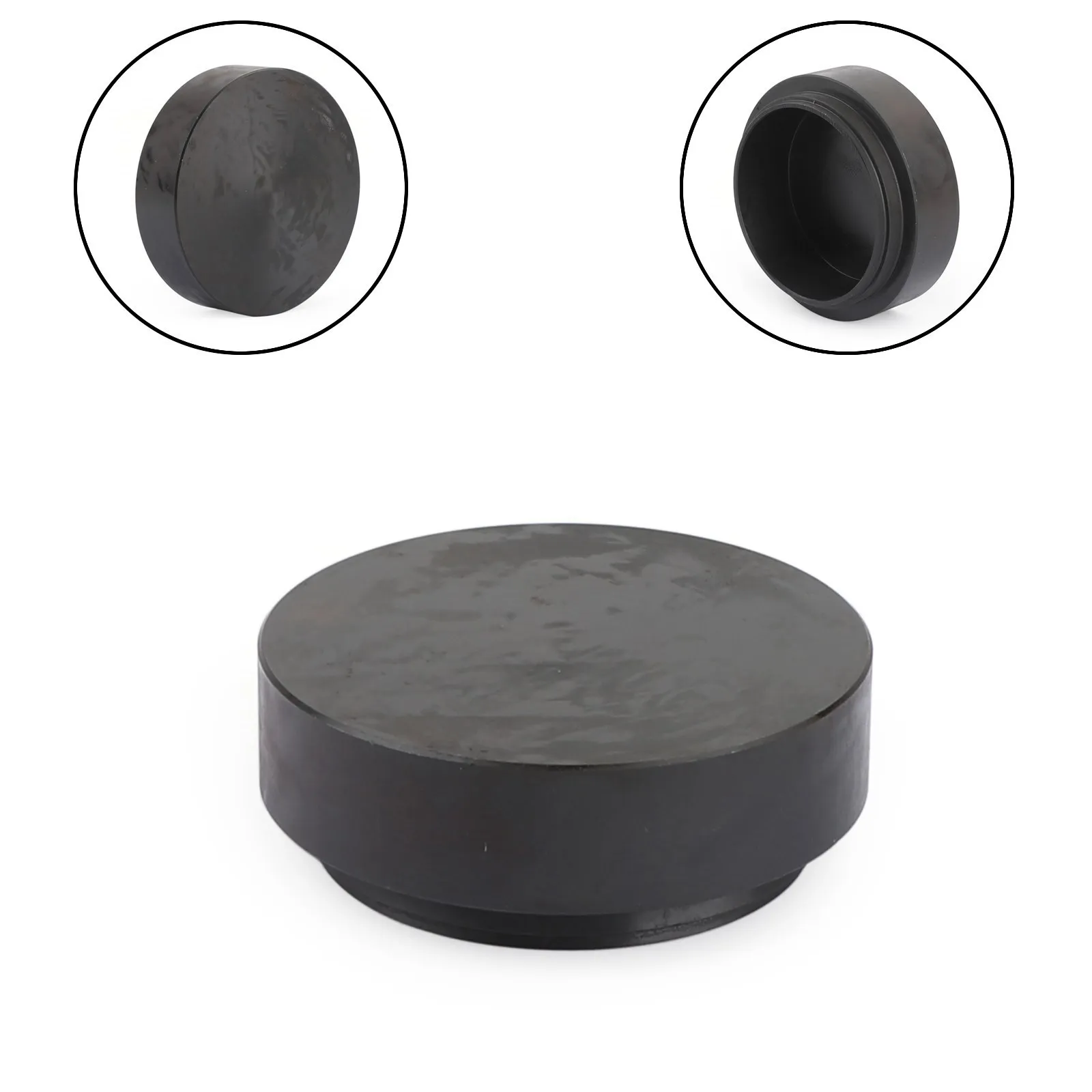 

Auto Replacement Parts