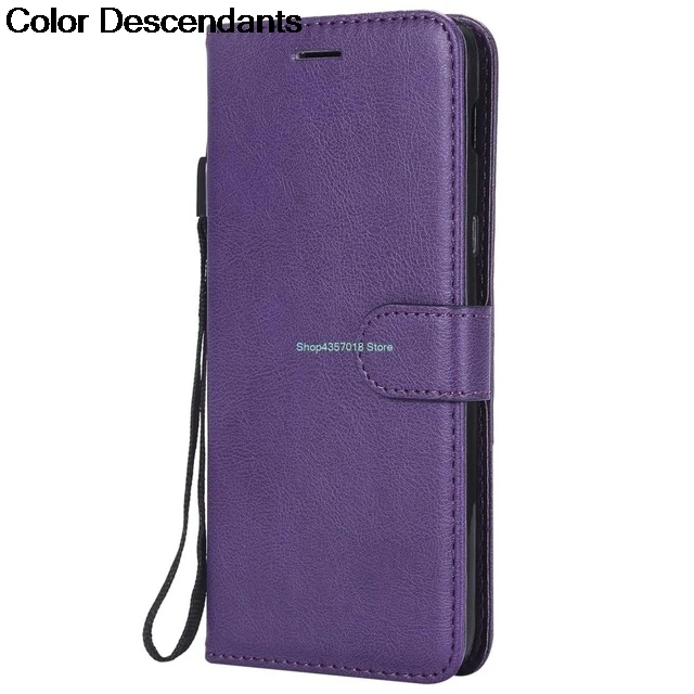 Мягкий резиновый и Гибридный чехол из поликарбоната для Huawei P8 P 8 Lite ALE L02 L21