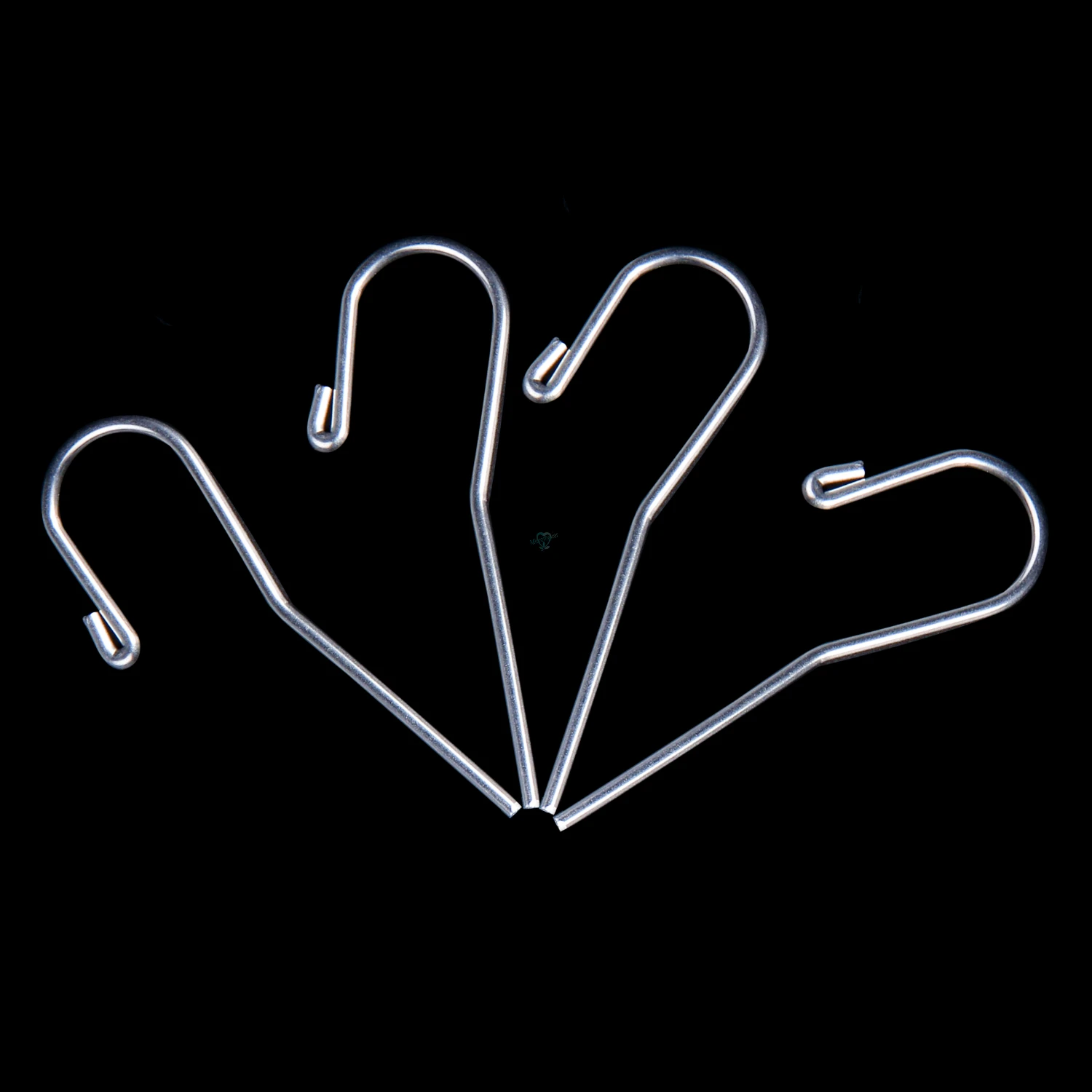 Стоматологическая губ Крюк Инструмент Для дентсплай Морита VDW с дятлами рост