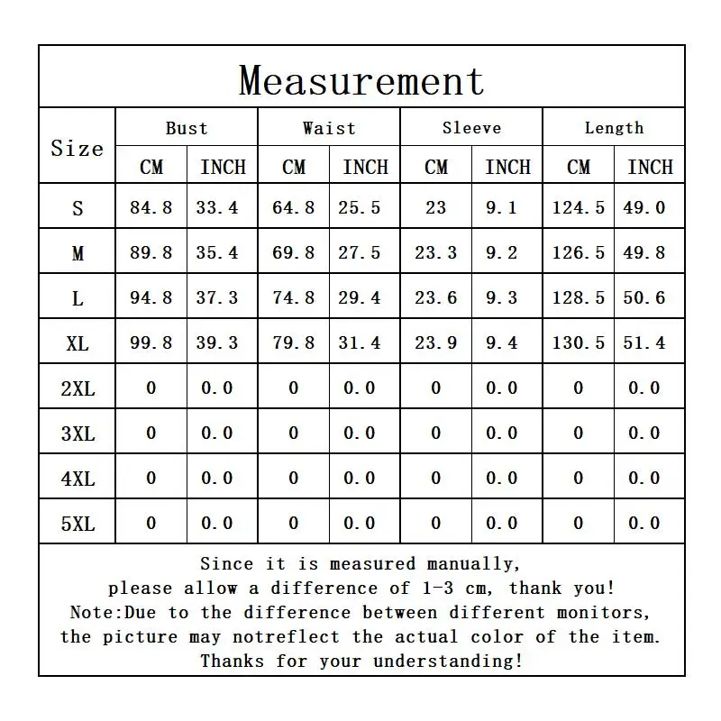 

Mandylandy Women Dress Summer Solid Color Sexy Big Swing Split Long Dresses High Waist V-neck Casual Ladies Short Sleeve Dress