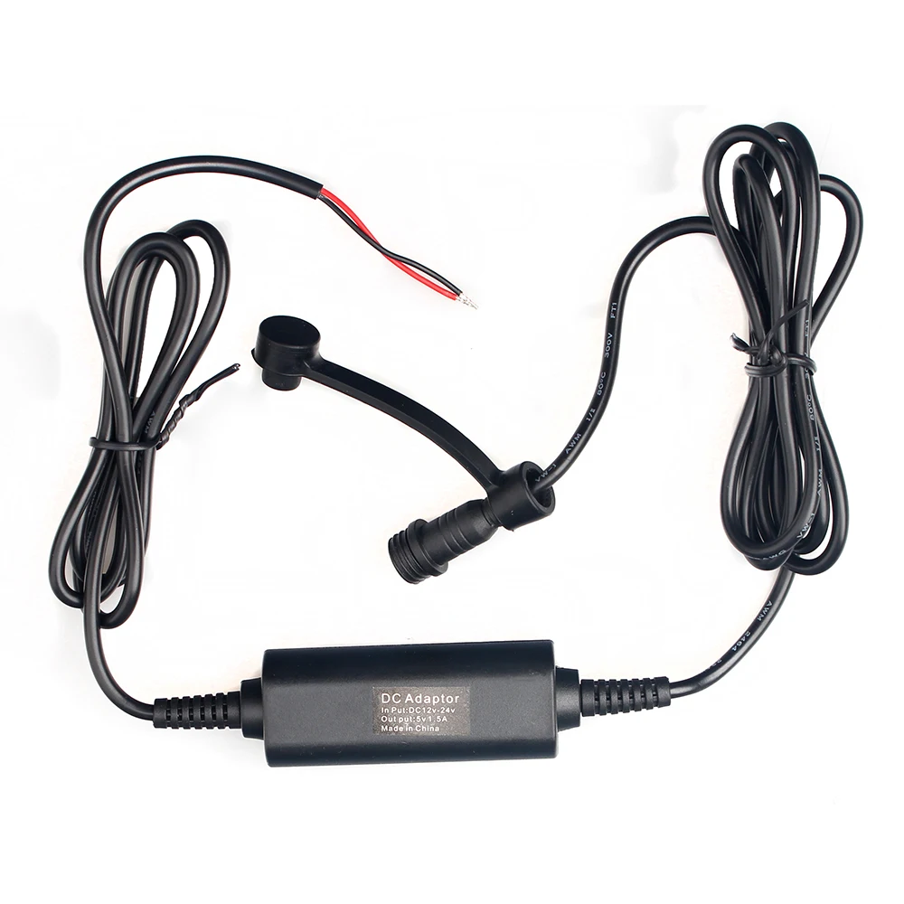 Fodsports 4 3 дюймов мотоциклетные бесплатные карты Bluetooth GPS навигатор аксессуары 5В 1.5A