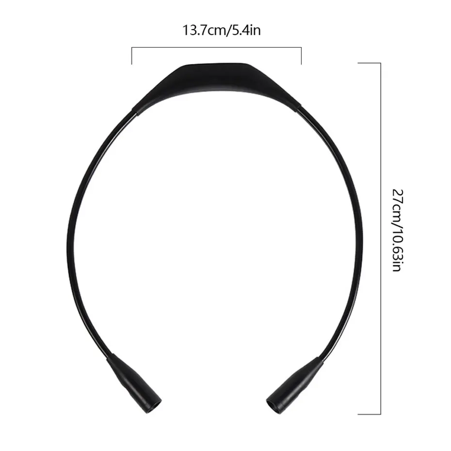 Светодиодный GLE 2021 книга светильник Перезаряжаемые настольная лампа Новинка