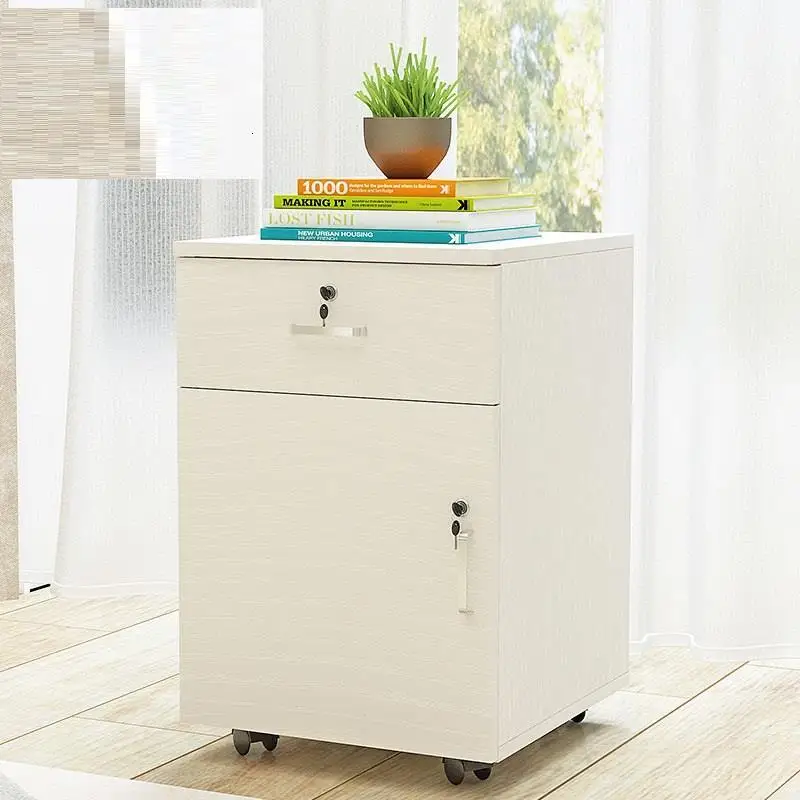 Офисный шкаф для хранения документов архитектурный офиса| |