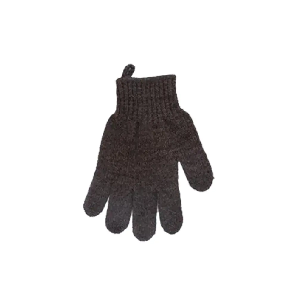 

2PCS leaning Gloves Peeled Potato Cleaning Kitchen Vegetable Fruits Skin Scraping Fish Scale Household Gloves