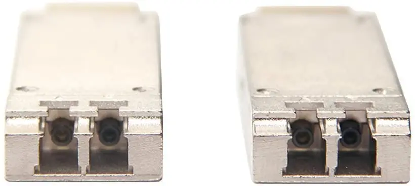 HDMI Extender a Pair of Optical Transceivers LC Connector 850nm up to 300M at OM3 Fiber | Компьютеры и офис