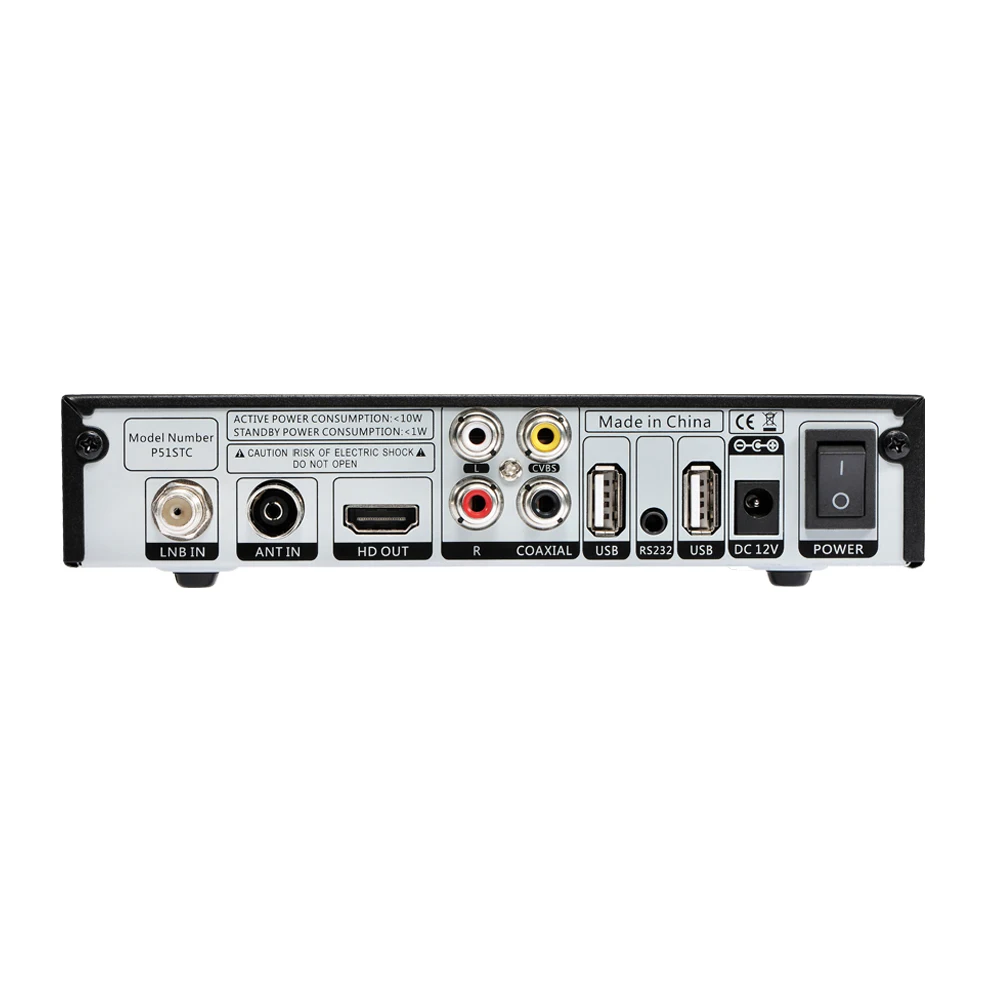 GTMEDIA V7 PLUS DVB-S2 и T2 комбо приемник Поддержка H.265 PowerVu Biss 1 год CCCams Newcamd Youtube обновление из Freesat V7 комбо