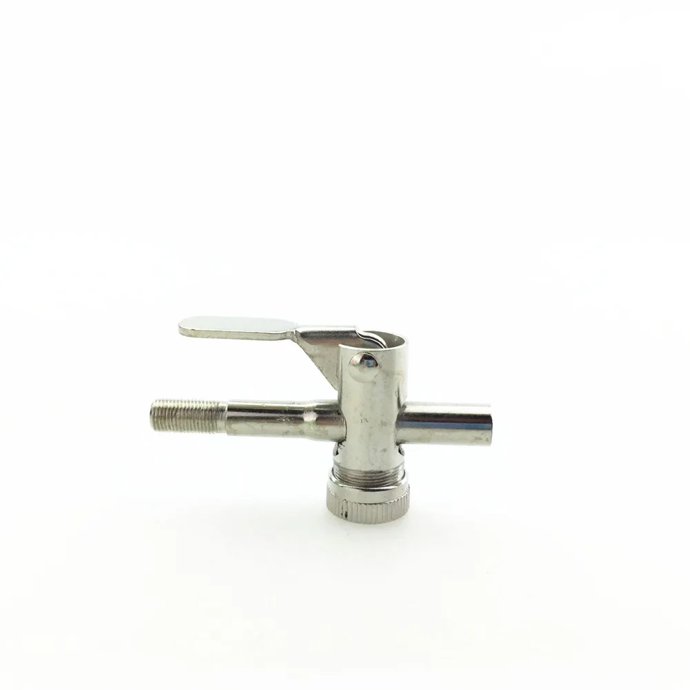 2 шт. выхлопной клапан для автомобильных шин|Принадлежности шин| |