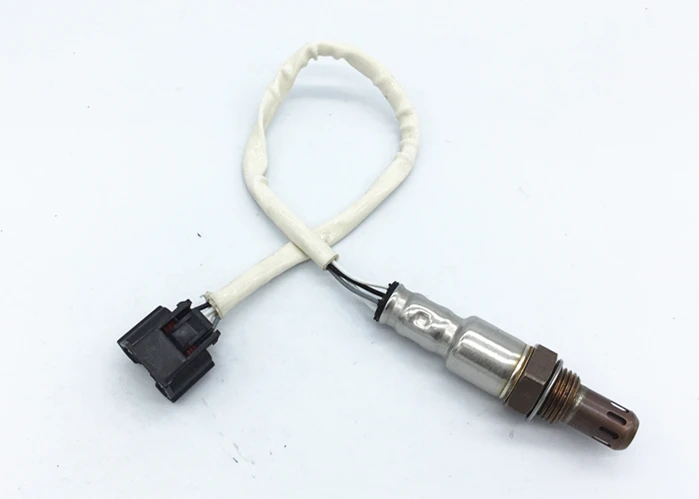 

Oxygen Sensors for 226A0-3TCOA for NISSAN