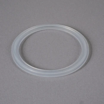 Уплотнитель из пищевого силикона 1 5 дюйма|silicone gasket|gasketgasket silicone |