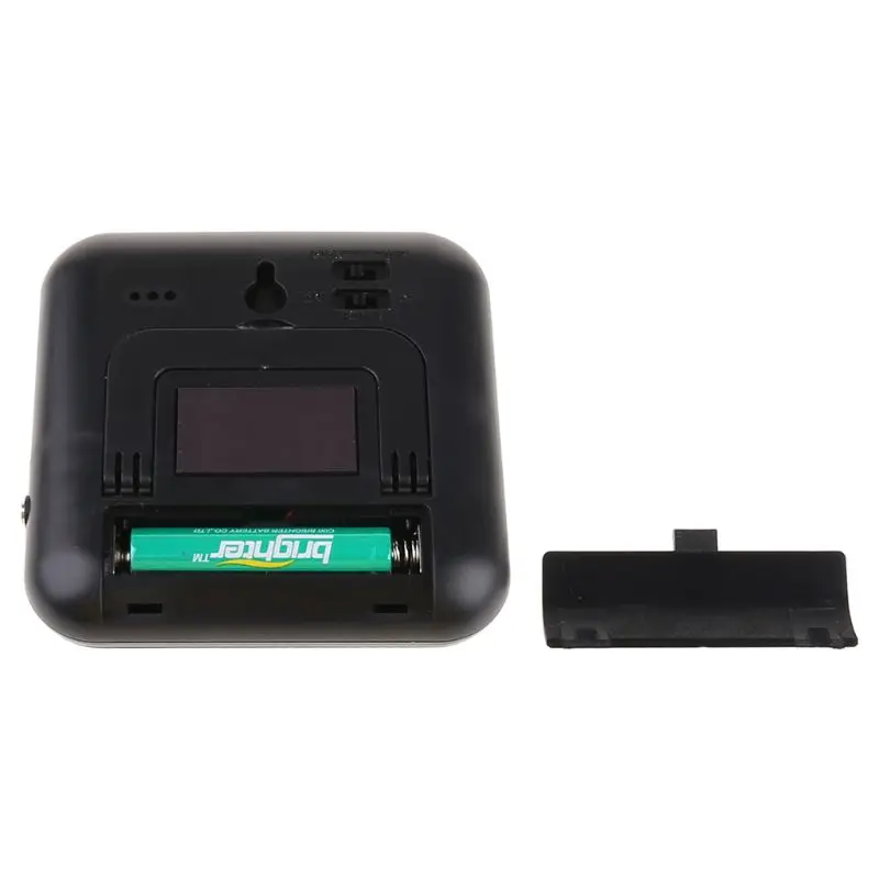 

Manufacturer Barbecue Food Electronic Digital Display Household Probe Barbecue Thermometer Barbecue Fork