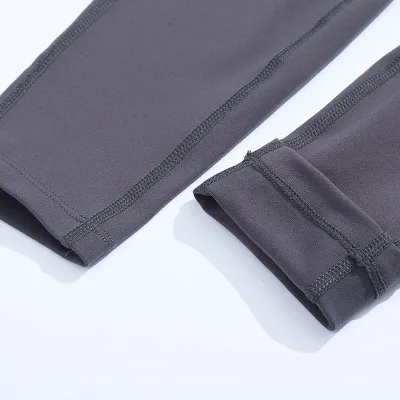 

Women Yoga Leggings Gym Leggings Women Leggings Sports Fitness Woman Workout Leggins Ladies Black Leggings