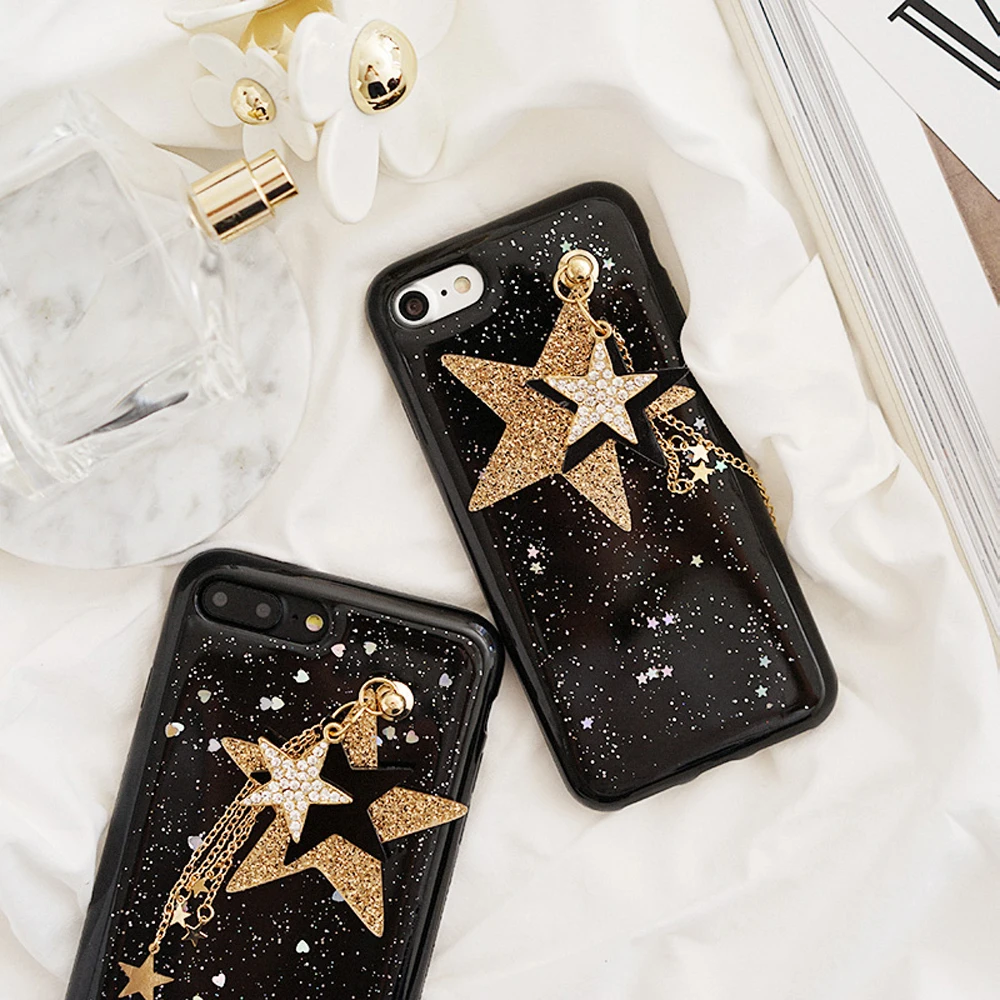 Пигменты для жемчужного порошка 10 г минеральная пудра Пыль украшения ногтей