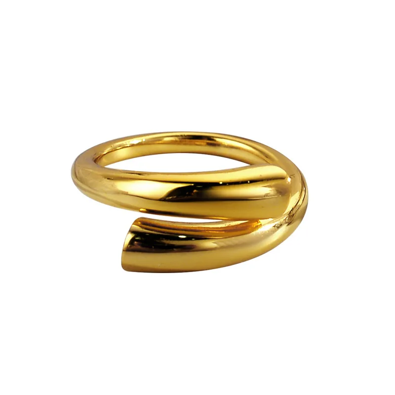 

Fine Jewelry