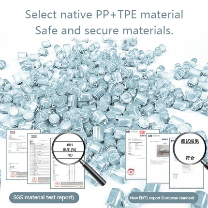 Детская ванна для новорожденных детей большая Складная Ванна дома детская
