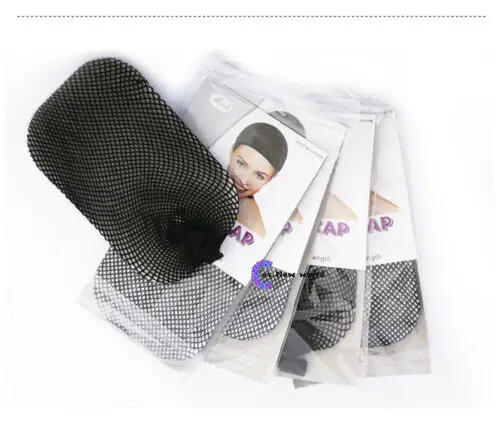 Парик для косплея рантаро Амами из аниме данганронпа V3:Killing Harmony термостойкий