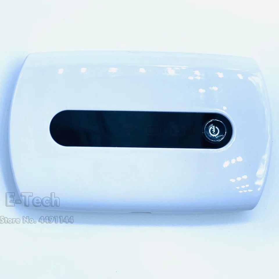 Разблокированный huawei E5251 E5251s-2 3g мобильный WiFi точка доступа 3g беспроводной карманный wifi-роутер с сим-картой PK E5520, E5330