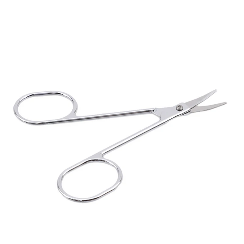 1 Набор маникюрный набор из нержавеющей стали инструменты кусачки для ногтей