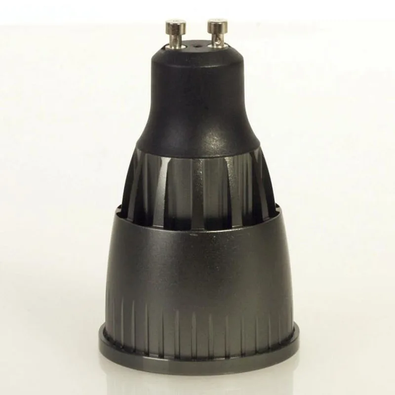 Светодиодная лампа E27 SMD 5730 3 вт 5 9 12 20 110 в 220 | Лампы и освещение