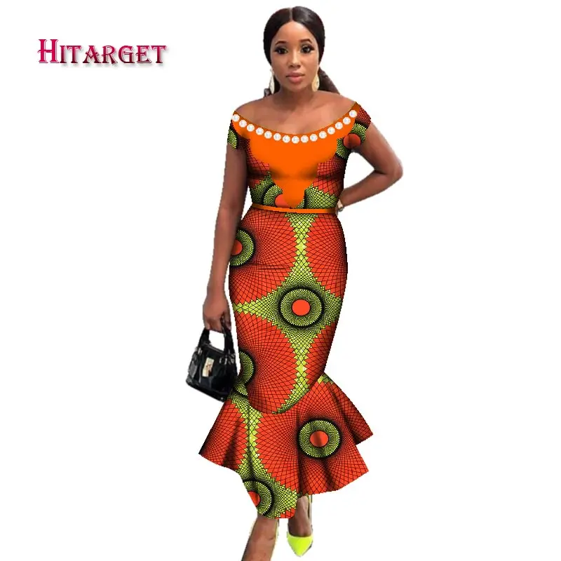 

Hitarget 2020 WY2553